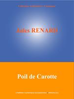 Poil de Carotte