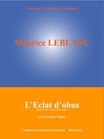 L'Eclat d'obus