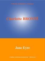 Jane Eyre