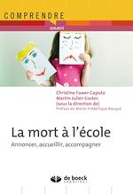 La mort à l'école