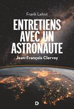 Entretiens avec un astronaute