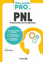 PNL