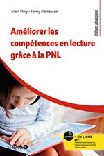 Améliorer les compétences en lecture grâce à la PNL