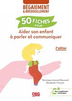 Aider son enfant à parler et communiquer