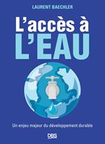 L'accès à l'eau