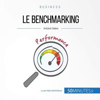 le benchmarking