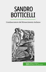 Sandro Botticelli