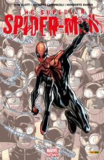 The Superior Spider-Man (2013) T03