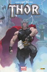 Thor (2013) T01