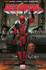 Deadpool (2012) T08