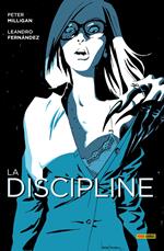 La Discipline