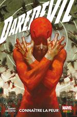 Daredevil (2019) T01