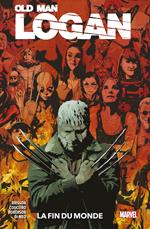 Old Man Logan (2016) T02