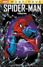 Best of Marvel (Must-Have) : Spider-Man - Vocation