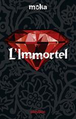 L'immortel