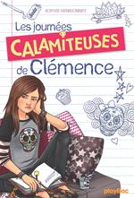 Les journées calamiteuses de Clémence