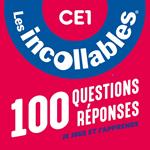 Les Incollables, CE1