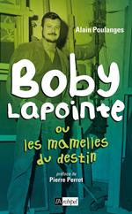 Boby Lapointe ou les mamelles du destin