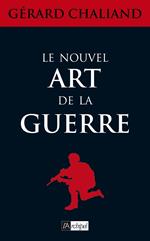 Le nouvel art de la guerre