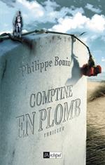 Comptine en plomb