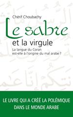 Le sabre et la virgule