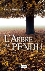 L'Arbre au pendu