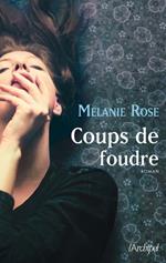 Coups de foudre