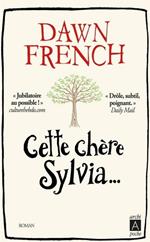 Cette chère Sylvia