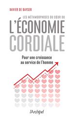 L'économie cordiale