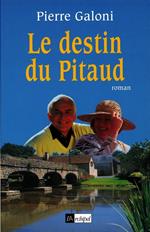 Le destin du Pitaud