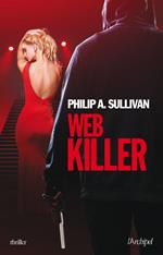 Web killer