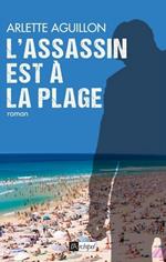 L'assassin est à la plage