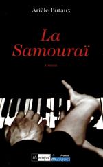 La samouraï