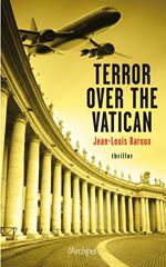 Terror over the Vatican