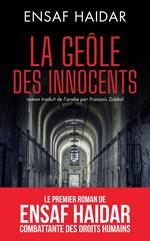 La geôle des innocents