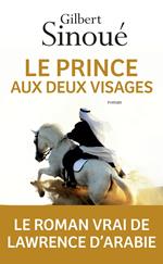 Le prince aux deux visages