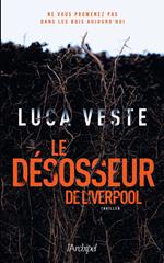 Le désosseur de Liverpool