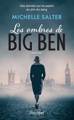 Les Ombres de Big Ben