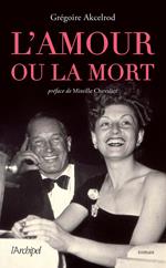 L'amour ou la mort