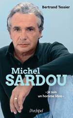 Michel Sardou - 