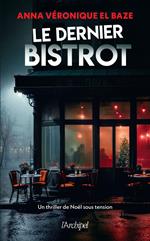 Le dernier bistrot