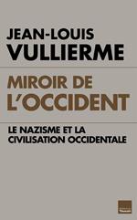 Miroir de l'Occident