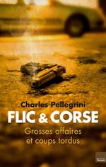 Flic et corse