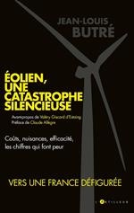 Eolien, une catastrophe silencieuse