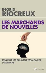 Les Marchands de nouvelles