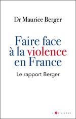 faire face à la violence en France