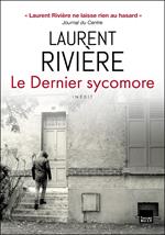 Le dernier sycomore