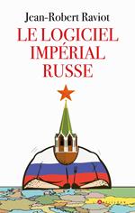 Le logiciel impérial russe