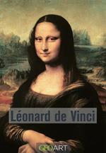 Léonard de Vinci