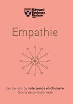 Empathie